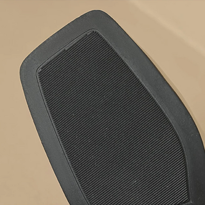 Casual Mary Janes Flats