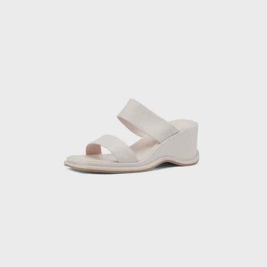 Summer Platform Sandals
