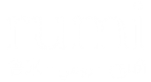 RUMI